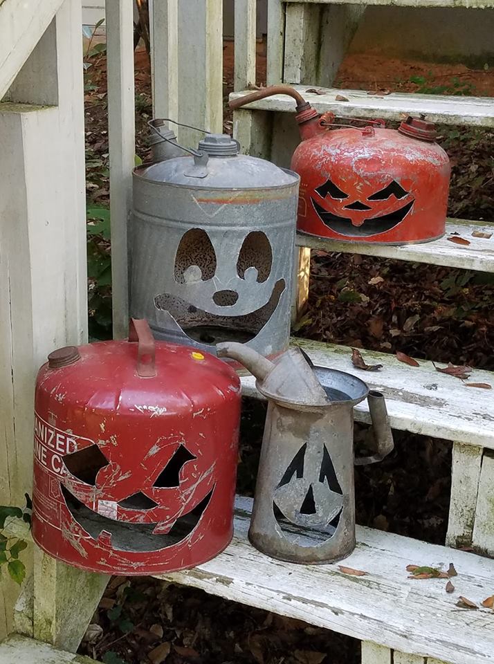 41948593_608518109546285_1691815865894305792_n