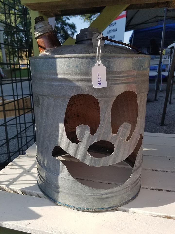 42281443_610657609332335_8406111726897987584_n