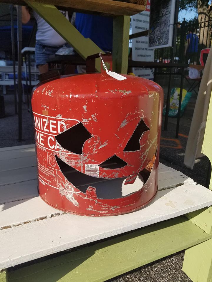 42289760_610657699332326_7224315775635423232_n