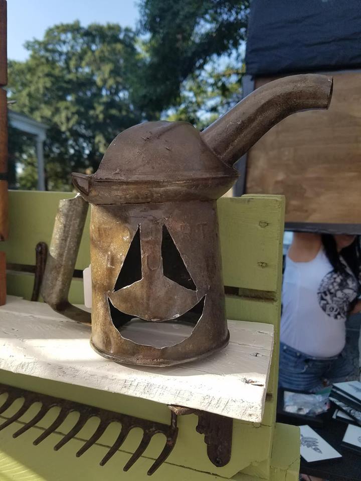 42353727_610657659332330_5616255779217604608_n