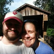 20526355_10154837969375382_1613708228013574449_n