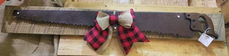 69613143_807826636282097_6880953713213571072_n